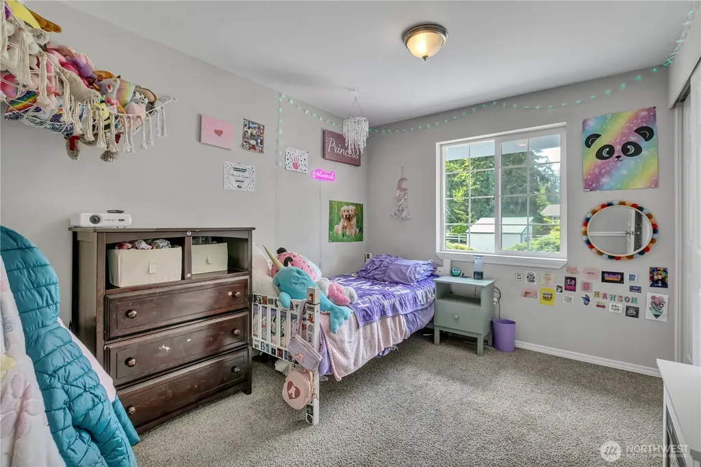20717 127th Street E Bonney Lake WA 98391