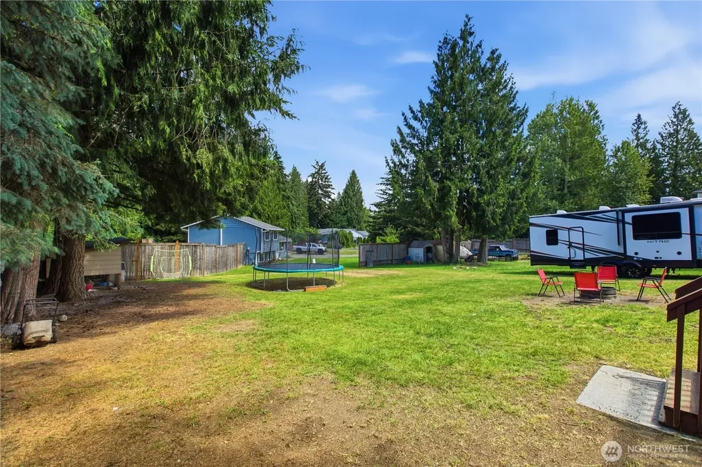 20717 127th Street E Bonney Lake WA 98391
