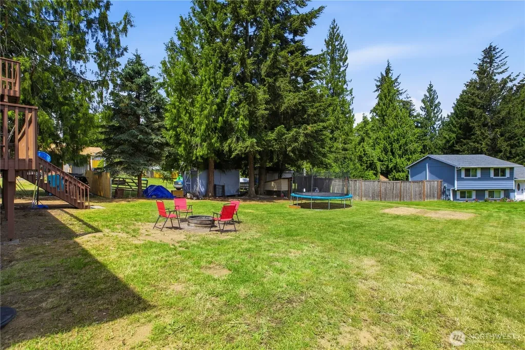 20717 127th Street E Bonney Lake WA 98391
