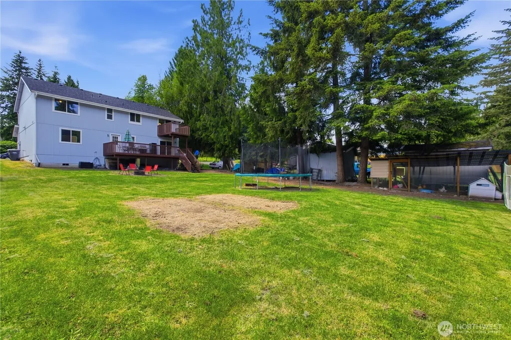 20717 127th Street E Bonney Lake WA 98391