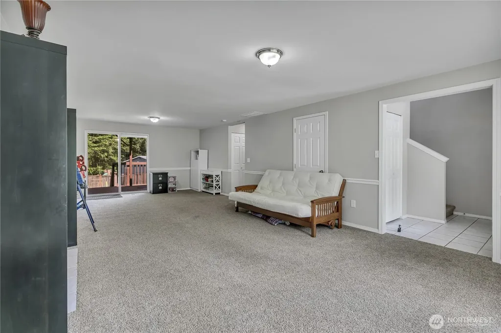 20717 127th Street E Bonney Lake WA 98391