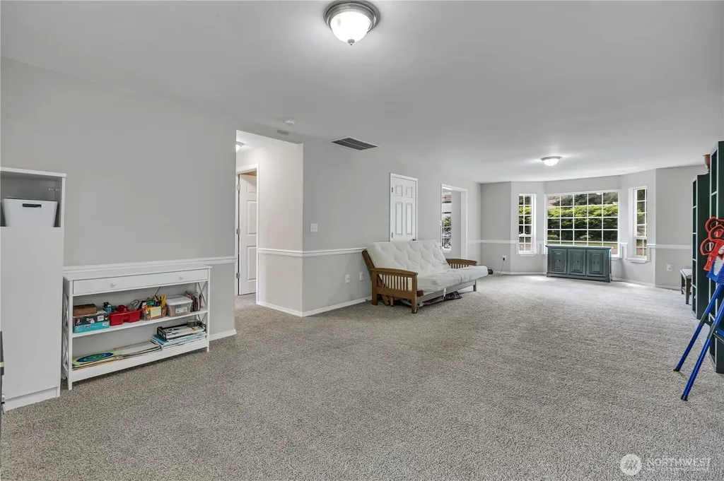 20717 127th Street E Bonney Lake WA 98391