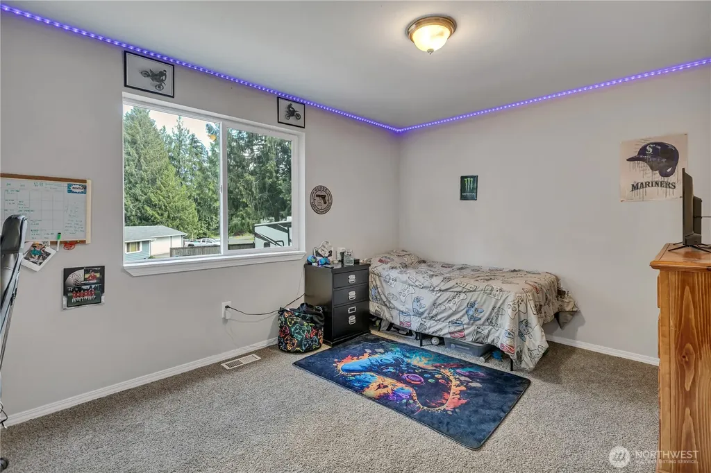 20717 127th Street E Bonney Lake WA 98391