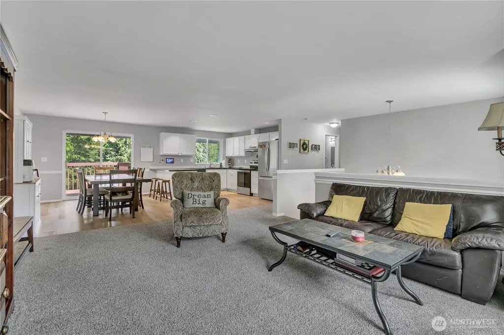 20717 127th Street E Bonney Lake WA 98391