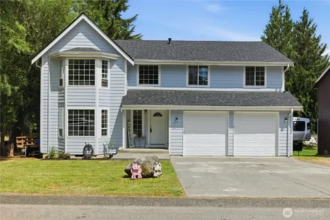 20717 127th Street E Bonney Lake WA 98391