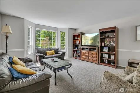 20717 127th Street E Bonney Lake WA 98391