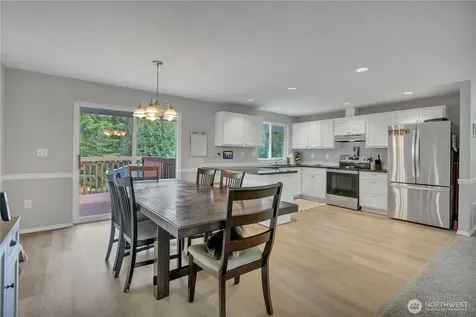 20717 127th Street E Bonney Lake WA 98391