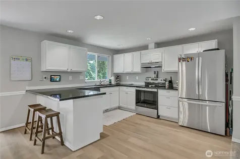 20717 127th Street E Bonney Lake WA 98391