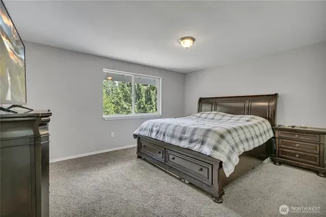 20717 127th Street E Bonney Lake WA 98391
