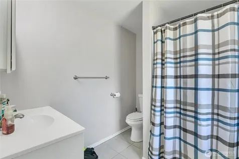 20717 127th Street E Bonney Lake WA 98391