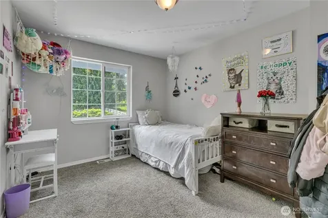 20717 127th Street E Bonney Lake WA 98391