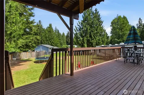 20717 127th Street E Bonney Lake WA 98391