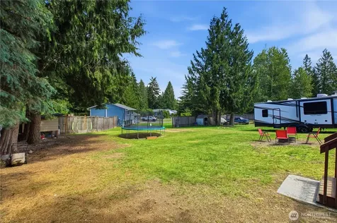 20717 127th Street E Bonney Lake WA 98391