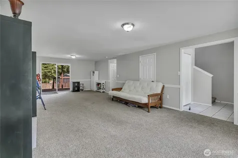 20717 127th Street E Bonney Lake WA 98391