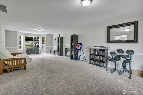 20717 127th Street E Bonney Lake WA 98391