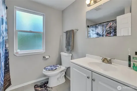 20717 127th Street E Bonney Lake WA 98391