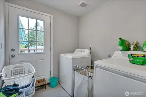 20717 127th Street E Bonney Lake WA 98391