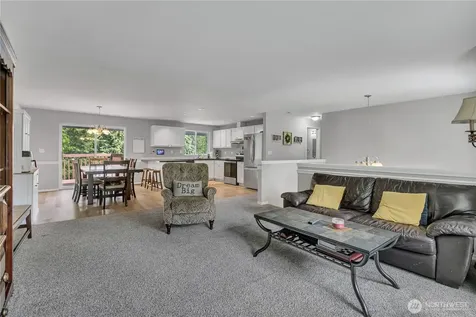 20717 127th Street E Bonney Lake WA 98391