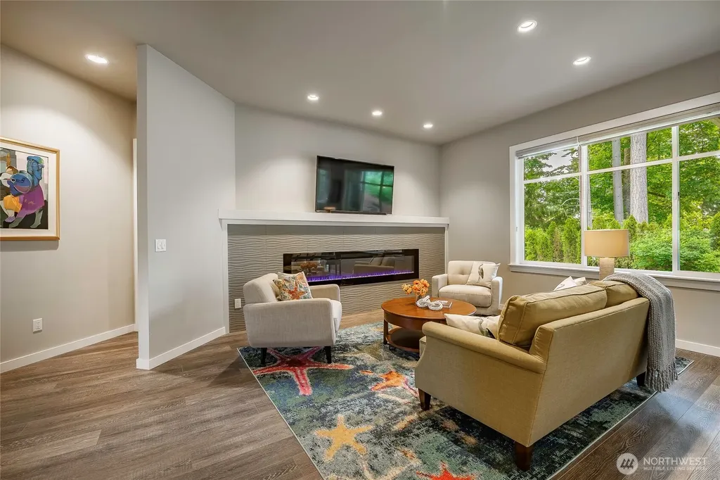 5427 Wood Duck Loop Blaine WA 98230