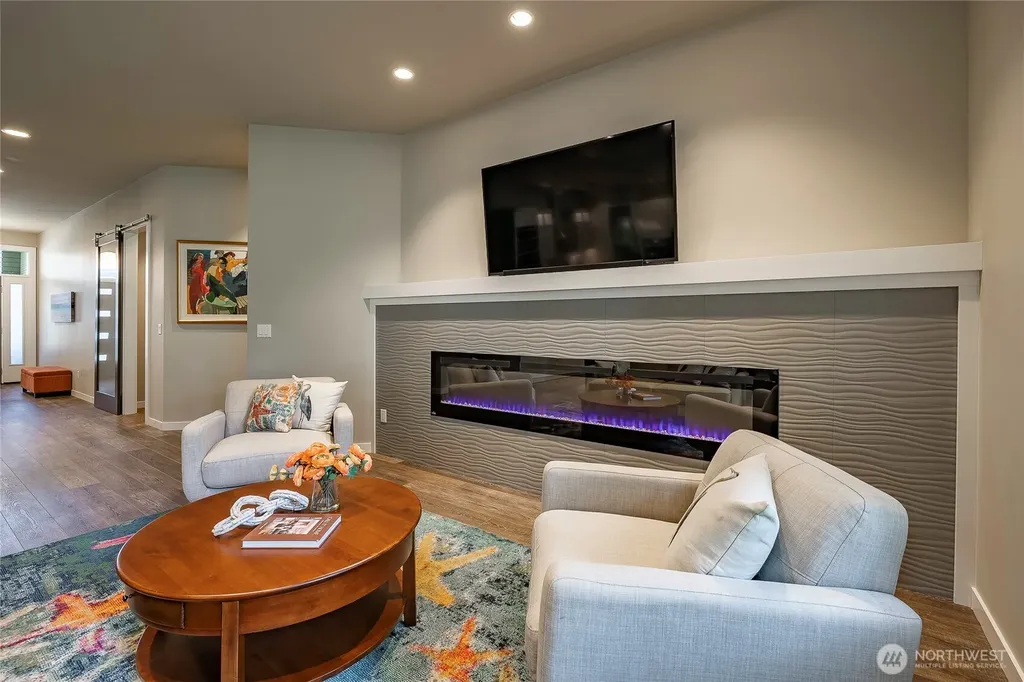 5427 Wood Duck Loop Blaine WA 98230