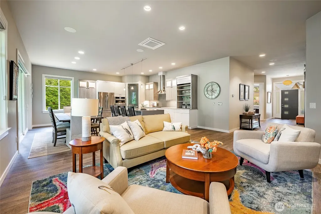 5427 Wood Duck Loop Blaine WA 98230
