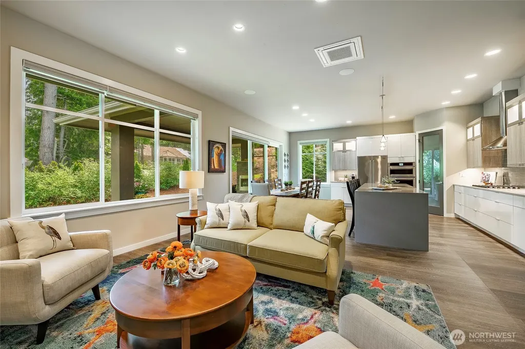 5427 Wood Duck Loop Blaine WA 98230