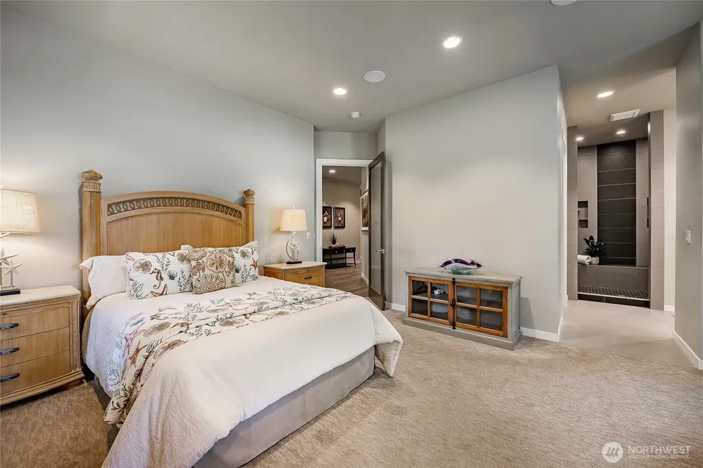 5427 Wood Duck Loop Blaine WA 98230