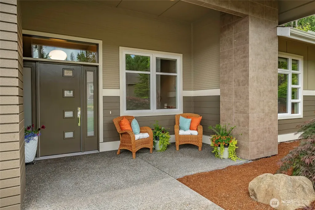 5427 Wood Duck Loop Blaine WA 98230