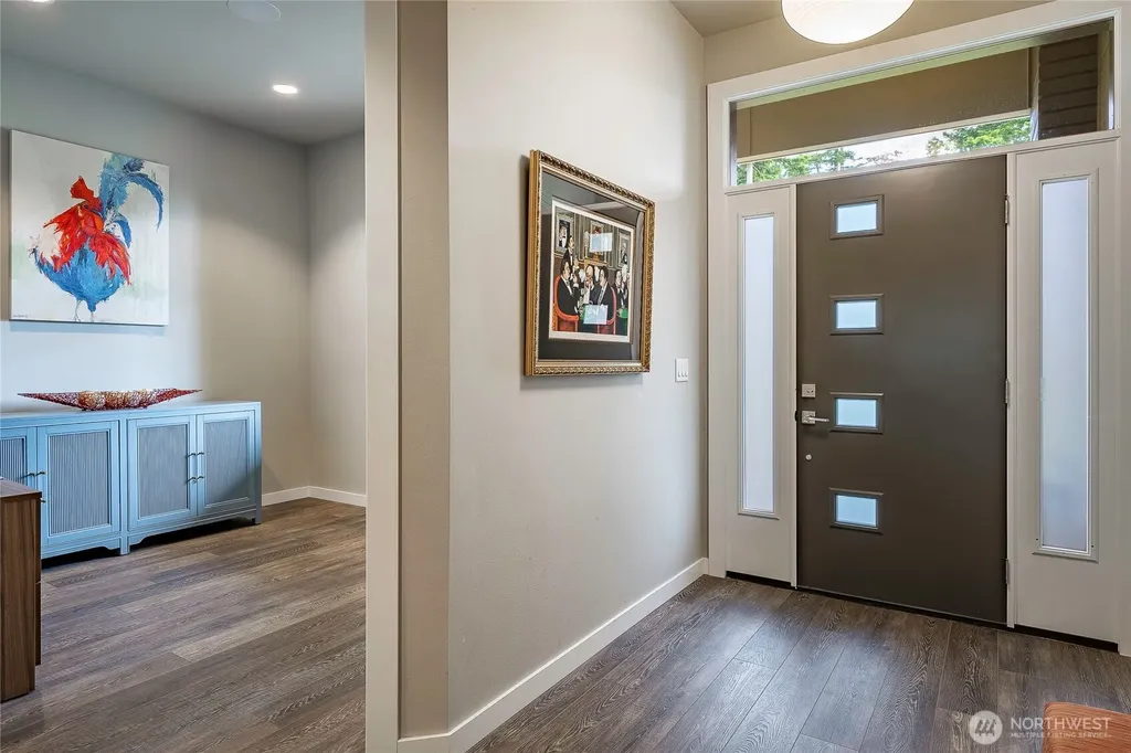 5427 Wood Duck Loop Blaine WA 98230