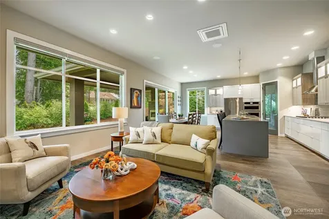 5427 Wood Duck Loop Blaine WA 98230
