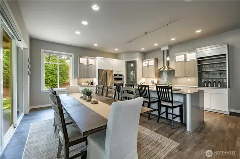 5427 Wood Duck Loop Blaine WA 98230