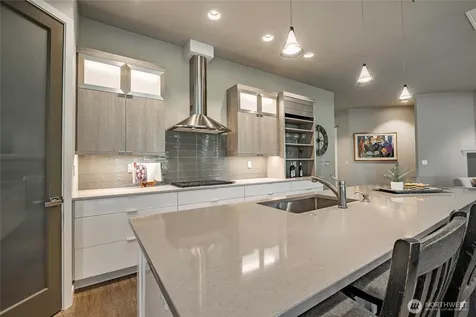 5427 Wood Duck Loop Blaine WA 98230