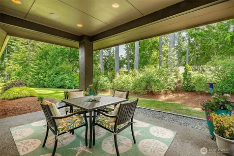 5427 Wood Duck Loop Blaine WA 98230