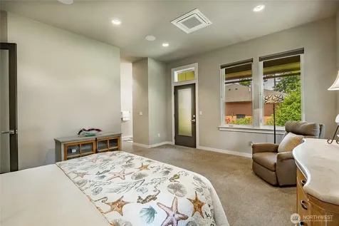 5427 Wood Duck Loop Blaine WA 98230