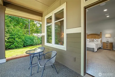 5427 Wood Duck Loop Blaine WA 98230