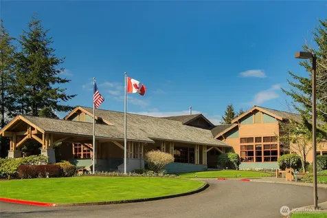 5427 Wood Duck Loop Blaine WA 98230