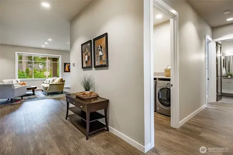 5427 Wood Duck Loop Blaine WA 98230