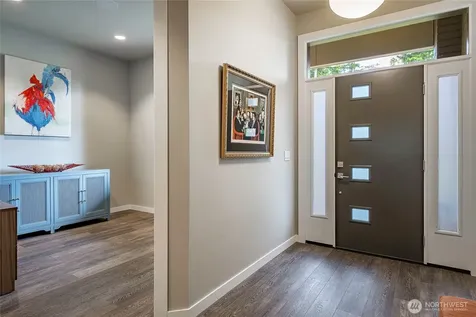 5427 Wood Duck Loop Blaine WA 98230