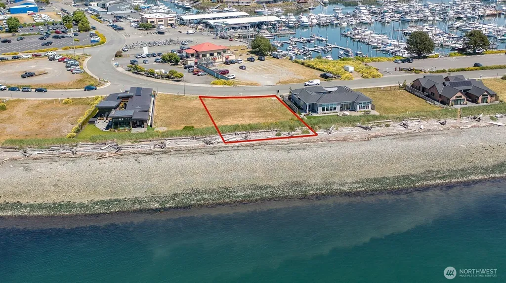 2207 Skyline Way Anacortes WA 98221