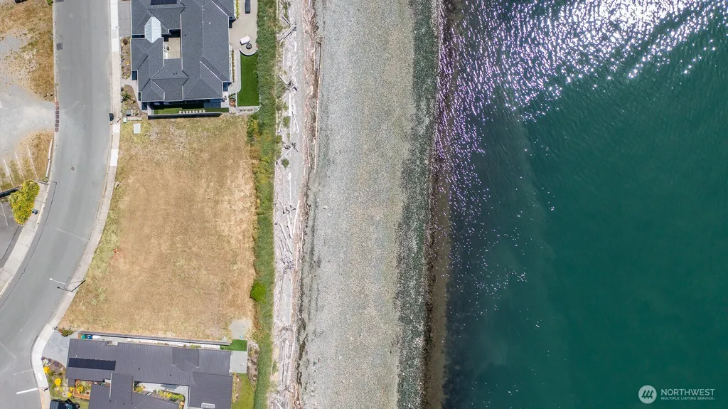2207 Skyline Way Anacortes WA 98221