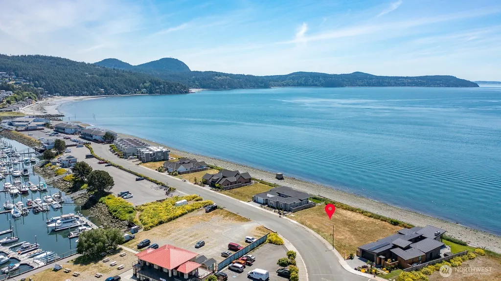 2207 Skyline Way Anacortes WA 98221