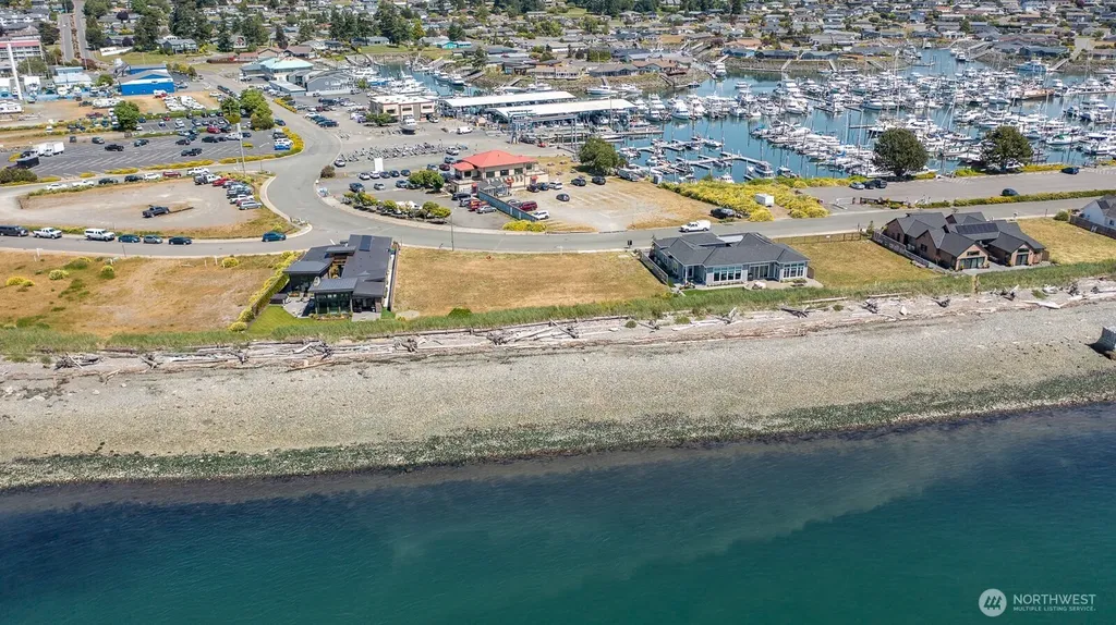 2207 Skyline Way Anacortes WA 98221