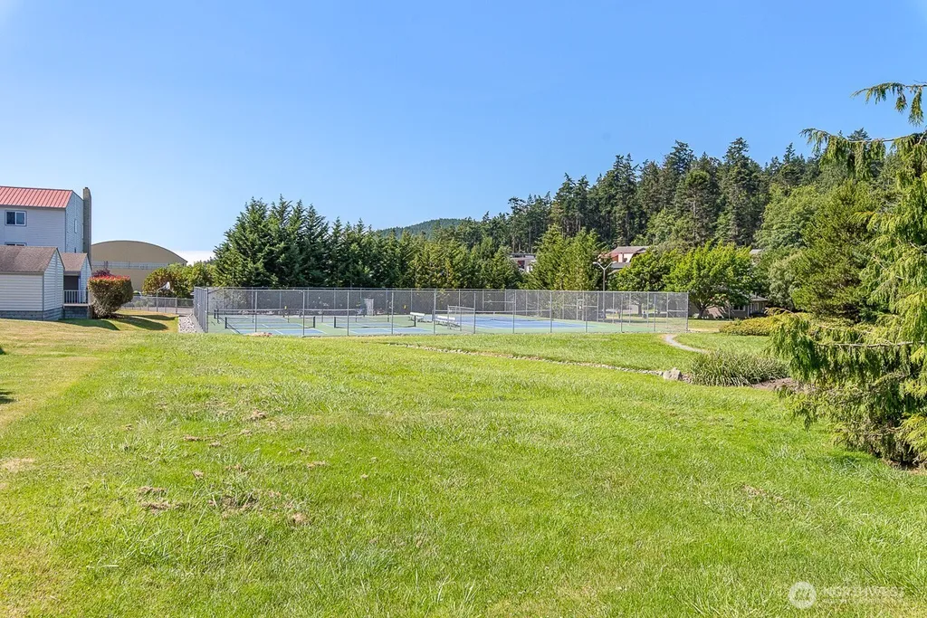 2207 Skyline Way Anacortes WA 98221