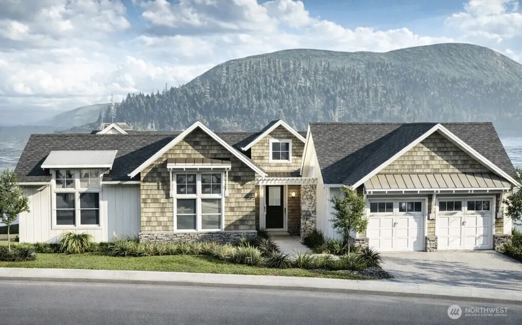 2207 Skyline Way Anacortes WA 98221
