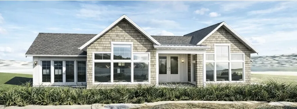 2207 Skyline Way Anacortes WA 98221