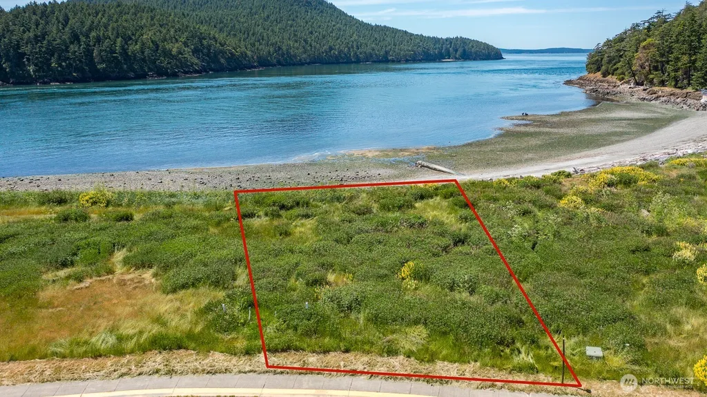 5915 Flounder Bay Lane Anacortes WA 98221