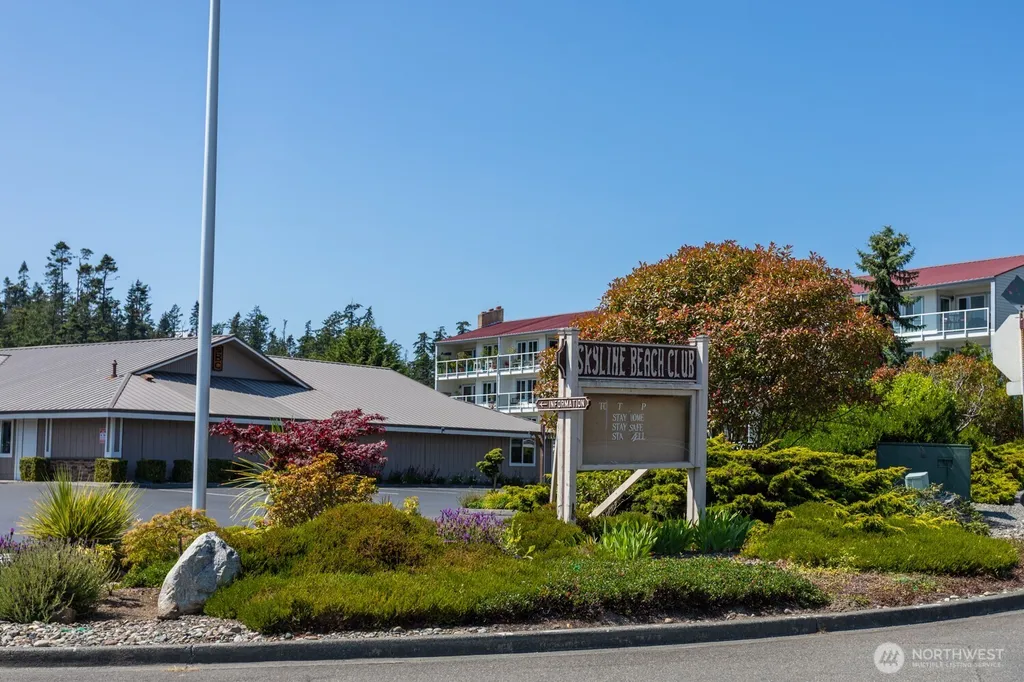 5915 Flounder Bay Lane Anacortes WA 98221