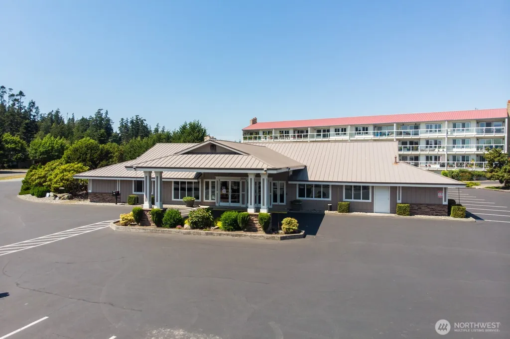 5915 Flounder Bay Lane Anacortes WA 98221