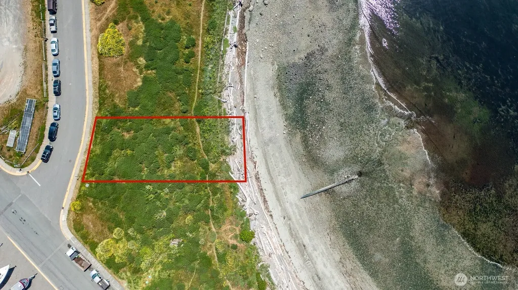5915 Flounder Bay Lane Anacortes WA 98221