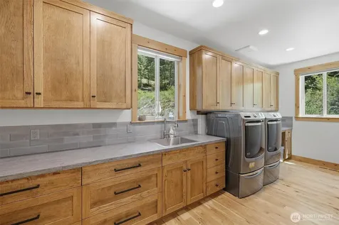 92 Broken O Lane Leavenworth WA 98826